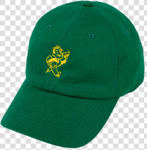 Transparent Smurf Hat Png   Baseball Cap  Png Download