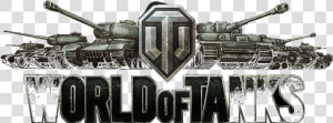 World Of Tanks Jpg  HD Png Download