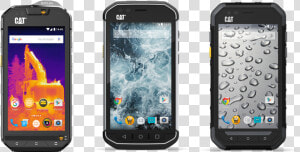 Cat phones  HD Png Download