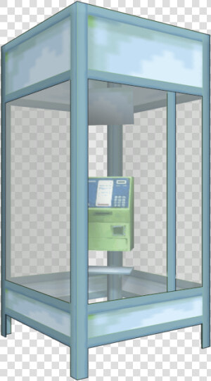 Download Zip Archive   Bunk Bed  HD Png Download