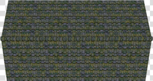 Symmetry  HD Png Download