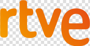 Rtve  HD Png Download