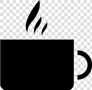 Coffee Cup  Mug  Java  Tea Cup Icon   Emblem  HD Png Download