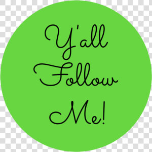 Follow Me On Twitter And Instagram I Follow Back If  HD Png Download