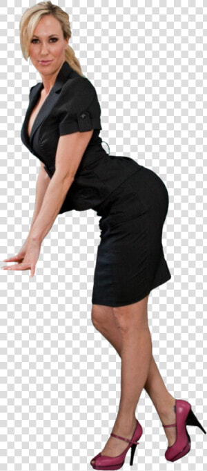 Thumb Image   Sexy Woman Png  Transparent Png