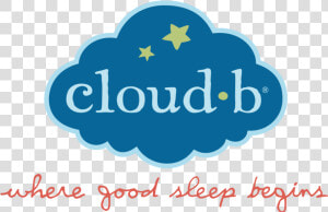 Logo Toy Brand Sleep Product   Graphic Design  HD Png Download