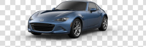 2019 Mx 5 Miata Rf   2018 Mazda Mx 5 Miata  HD Png Download