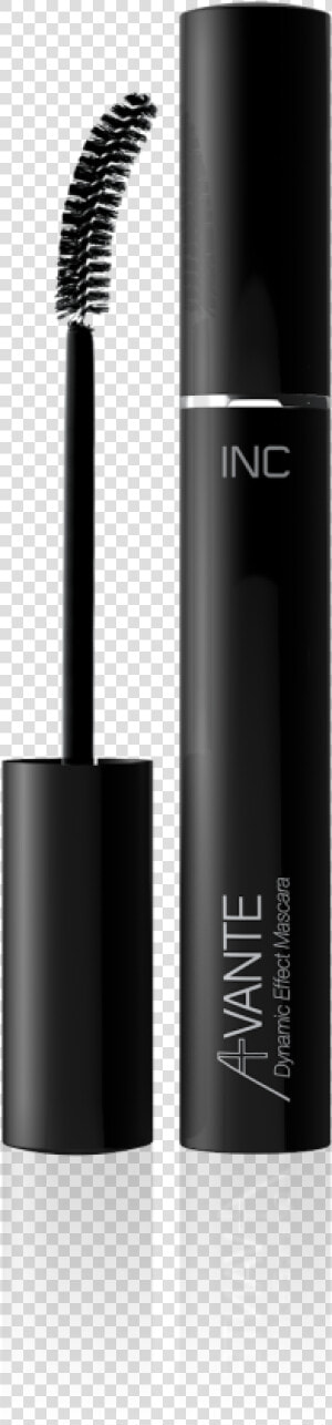 Avante Dynamic Effect Mascara Logo Png  Transparent Png