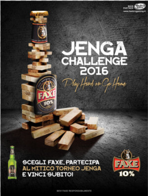 Faxe Brewery  HD Png Download