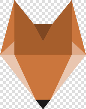 Leadership Vector Origami Boat   Illustration  HD Png Download