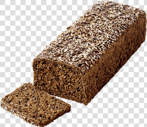 Parkin  HD Png Download
