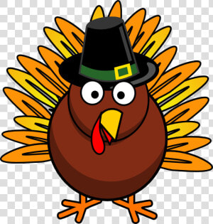 Transparent Totem Pole Png   Thanksgiving Clipart  Png Download