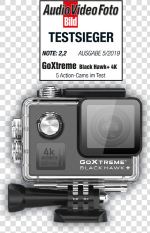 Stand Boat Action Camera   Action Camera Wifi Live  HD Png Download