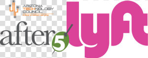 Lyft  HD Png Download