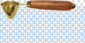 Coffee Scoop Png   Trowel  Transparent Png
