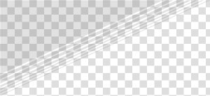 Overhead Power Line  HD Png Download