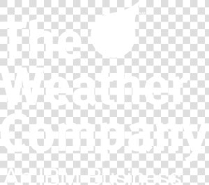 The Weather Company   Weather Company Logo Transparent  HD Png Download