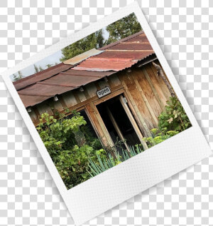 Cottage  HD Png Download