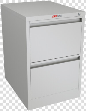 File Cabinet Png  Transparent Png