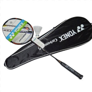 Thumb   Yonex Badminton Price In Bangladesh  HD Png Download