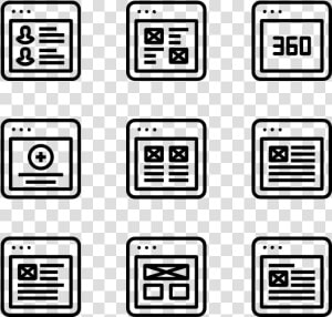 Parallel  HD Png Download