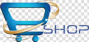 Free Logo For Alternative   Abdo Shop  HD Png Download
