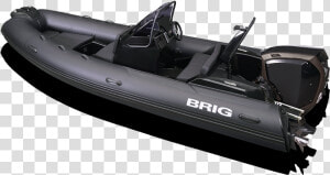 Brig Eagle 5  HD Png Download