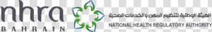 Nhra Logo Png  Transparent Png