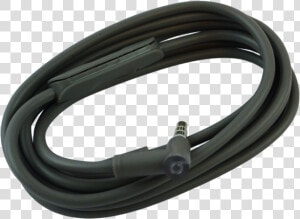 Dark Green Studio 2 Aux Cable   Usb Cable  HD Png Download
