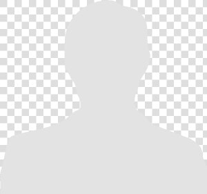 Bill Mcgoldrick   Men Icon Png White  Transparent Png