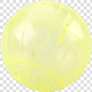 Hamster Ball Hammer Crystal Run Ball Roller Wheel Wheel   Circle  HD Png Download