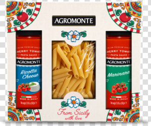 Penne  HD Png Download