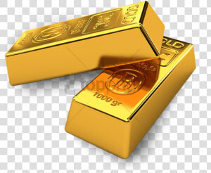 Free Png Gold Bar Png Png Image With Transparent Background   24 Carat Gold Png  Png Download
