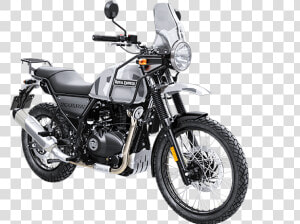 Yamaha Tw 250 2018  HD Png Download