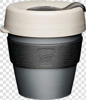Keepcup Original Nitro  HD Png Download