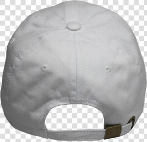 Rather Be Online Hat Data Image Id 3707979333680   Baseball Cap  HD Png Download