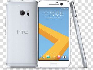 Htc One M10  HD Png Download