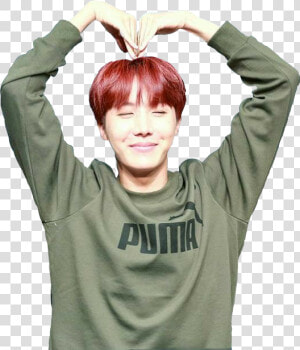  jhope  hope  bts  bts  btsjhope   Jhope Imagenes De Bts  HD Png Download