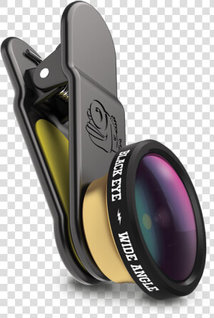Black Eye Hd Wide Angle  800x800   Png Download   Black Eye Hd Wide Angle Lens  Transparent Png