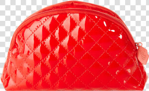 December Ipsy  HD Png Download