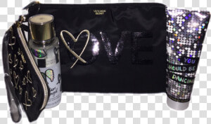 Wristlet  HD Png Download