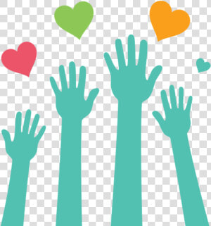 Hope Help Other People Everywhere  HD Png Download