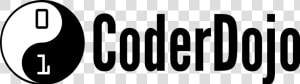 Codo Dojo  HD Png Download