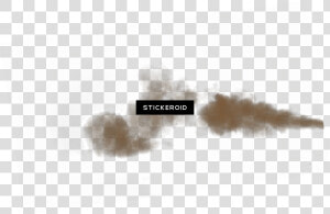 Snow   Png Download   Snow  Transparent Png