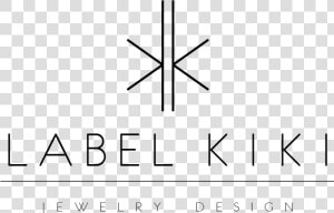 Label Kiki Logo  HD Png Download