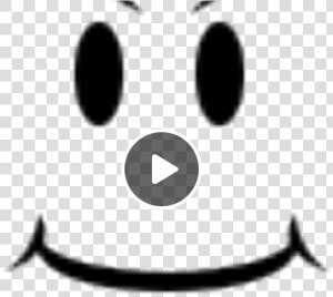 Transparent Stiches Png  Png Download