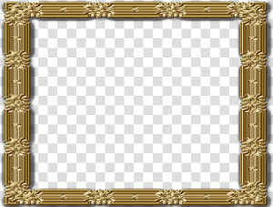 Marcos Para Fotos Png  Transparent Png