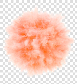 Dust Explosion Png   Pink Powder Explosion Png  Transparent Png