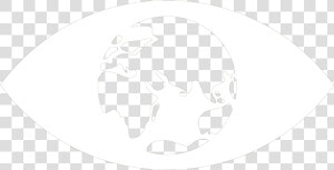 Global Goal Number 13  HD Png Download