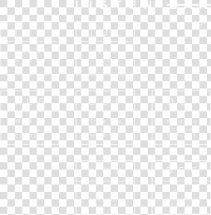 Listenbar Instasquare Calendar   Johns Hopkins White Logo  HD Png Download